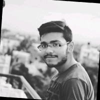 Raj Khare