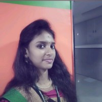 latha kumar