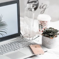 Équipe Webmarketing
