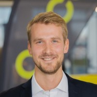 Henrik Ollus
