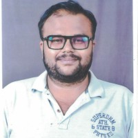 Hemanth Kumar