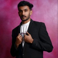 Mohana Prasad