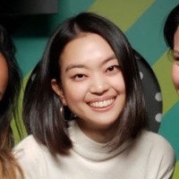 Jane Shin