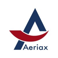 Aeriax Marketing