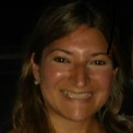 Mariela Jakimiuk