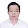 Nguyen Quoc Dat