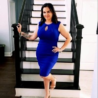 Stephanie Quezada
