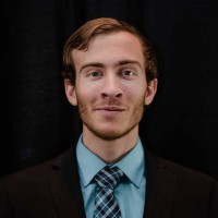 Josh Sorensen