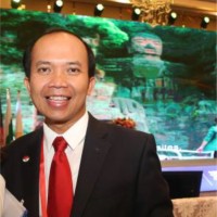 bambang suwarso