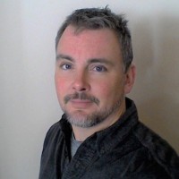 Paul Zeier