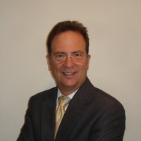 Denis Bertrand, Cpa