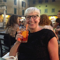 Liva Dalle
