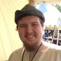 Anton Åkesson