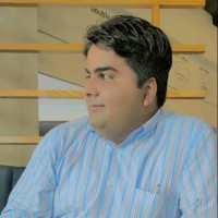 M. Shahwar Ayoub Awan