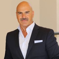 Federico Sparaventi Cilia