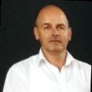Joachim Viermann