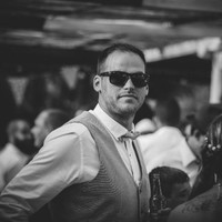 Florian Dias