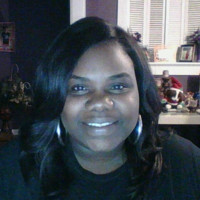 Jassica Edwards