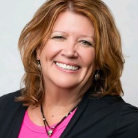 Terri (Odash) Schalesky