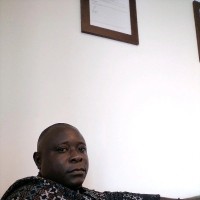 Cawewe Salimbica