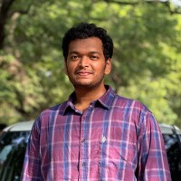 Krishna Raja