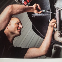 Xander Groesbeek