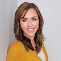Rhonda Armour