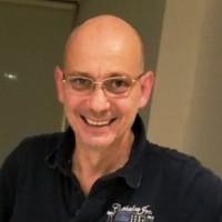 Giuseppe Proietti