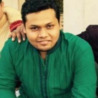 Vishal Tyagi
