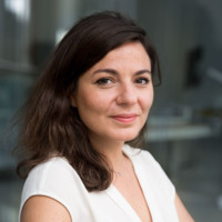 Julie Lanter Eymeri