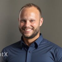 Mikkel Støvlbæk Hedegaard