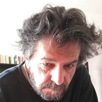 Antonio Viesti