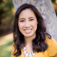 Phi Nguyen, Esq.