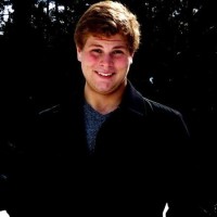 Zach Mcguire