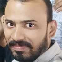 Asif Iqbal