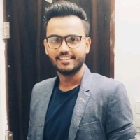Mohit Bansal
