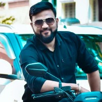 Rahul Deore