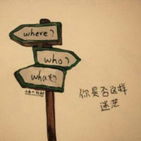 易成龙