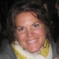 Priscilla Hutsen
