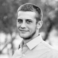 Maxim Vogen