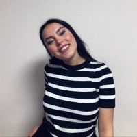Buse Aydemir