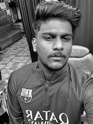nafil nazar