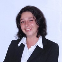 Edwige Lacour
