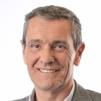 Paolo Quaranta