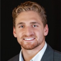 Steven Siegfried