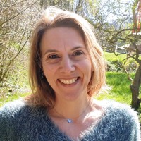 Céline Martineau