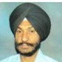 N.P Singh