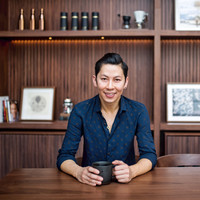 Richard Yuan