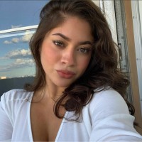 Elizabeth Chica