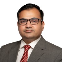 Muhammad Yousaf Malik, Ph.D., CPA (Business and Climate Change)
